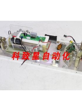 工业配件POWERSUITE COMPLETE HOLMIUM HO LASER 25W SMA OUTPUT