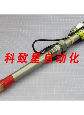工业配件TB55711D71F05 PH&ORP 传感器 T235172