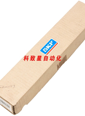 工业配件TMMR 16/20XL-1 长臂套装 TMMR 160F TMMR 200F 16 A