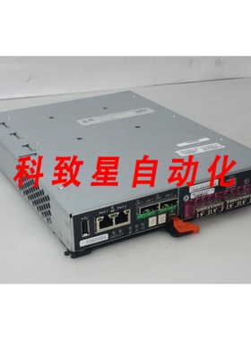 工业配件NETAPP 111-01313 X90-E-X551202A-R6 I/F-6 驱动控制器