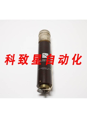 工业配件S&C SM-5 NSMDC01