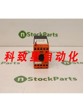 工业配件E KG BA 7924.21/003 0040803 USNT