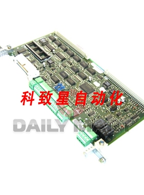 工业配件CUR 6SE7090-0XX85-1DA0 (C98043-A1680-L1)