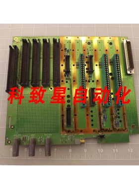 工业配件HP 5021-9918 主板 T45830