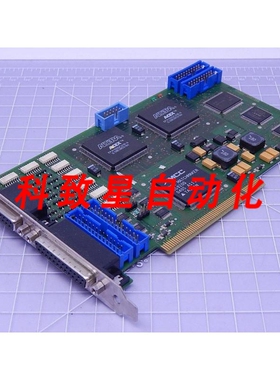 工业配件ISYS 0215 REV 1.1 电路板 T110090