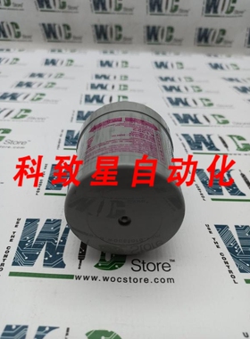 工业配件K1222 INTERMATIC光控开关 208/240V 585090