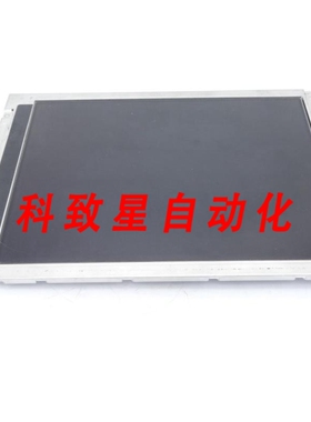 工业配件LM64P89 显示器