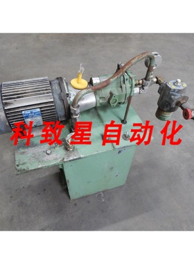 工业配件L145TC/PVB6A-FRS0-CA-11 液压 M3817