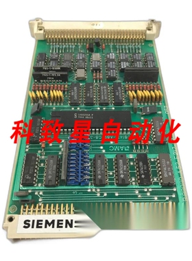 工业配件SMP80-E212 数字 I/O模块