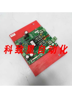 工业配件SATCON PC01133-09-C 电路板