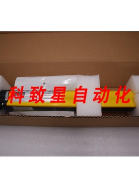 工业配件T4J0320YD BULLETIN TYPE 440L 安全灯 CURTA H78