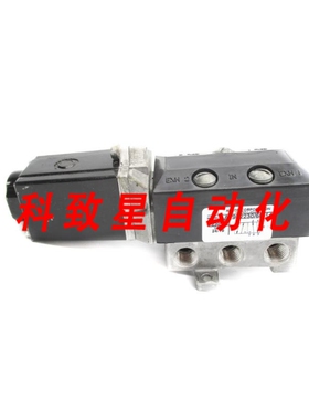 工业配件ALKON AA7902230/60-14 230/60