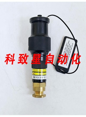 工业配件EX-13-3-A-12-314PN 圆形连接器 40A 900V 210A
