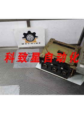 工业配件2194MF-DAC73 SER A NNECT SWITCHSEE图片