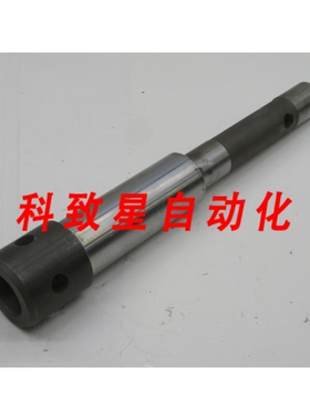 工业配件MOYNO J08281 中间驱动泵及 T211845