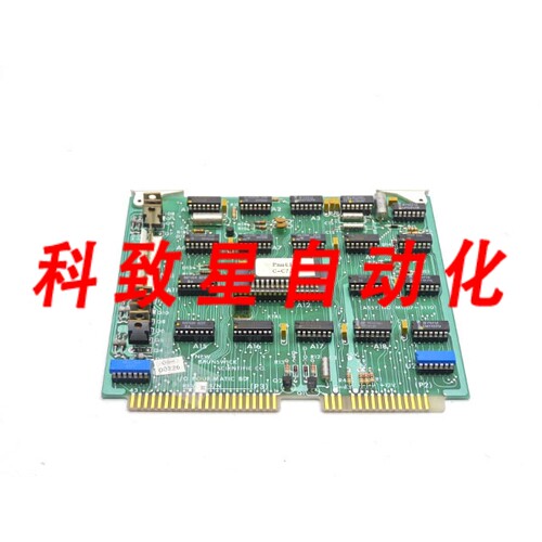 工业配件BRUNSWICK 06-00226 REV.H