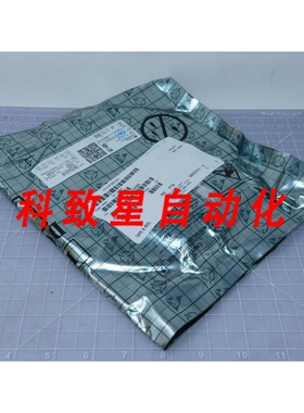 工业配件0 INA199A1DCKR 电流检测放大器 VLTG 输出