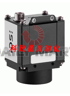工业配件IDS UI-5250SE-M-GL AL 摄像头