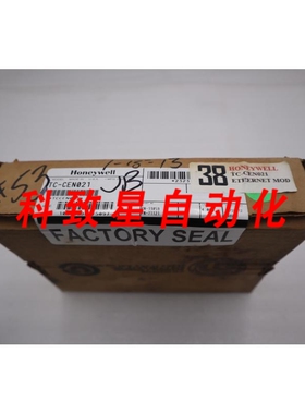 工业配件TC-CEN021/TCCEN021 以太网模块 10/100MB G549