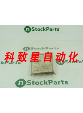 工业配件75HF14 SER.A 电源杆 INNOVA 系列DIMENSION 3 NSFB