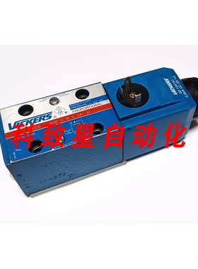 工业配件KCG 3 160D ZMU HA1 10液压比例电磁阀02-124191
