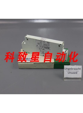 工业配件NHI2-11S-PKZ2 辅助断路器 UNOVP
