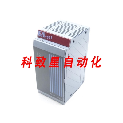 工业配件3PS477.9 电源