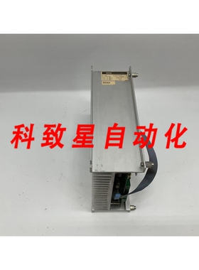 工业配件325592