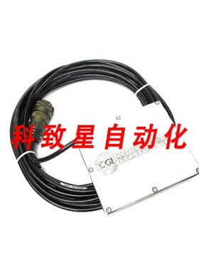 工业配件86124-25
