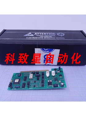 工业配件140312 电路板T110711