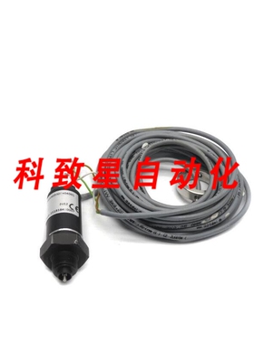 工业配件4232000Z1403005M04001