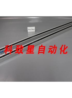 工业配件ELGS3-0810D521+ELGE3-0810P521 光栅UN