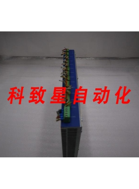 工业配件G&L MOTION CONTROL M.1302.7612 5 轴集成步进器 32VAC