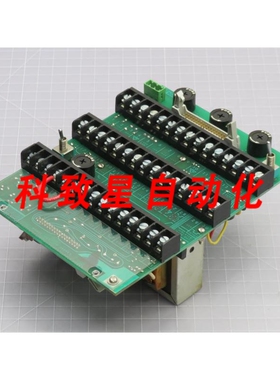 工业配件THAYER SCALES 164 D5940I 电源 T215313