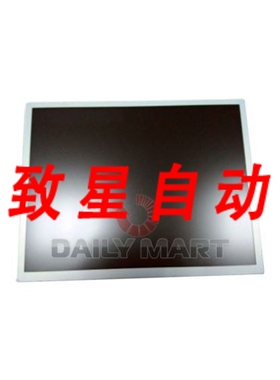 工业配件LQ121S1LG74A液晶屏幕面板