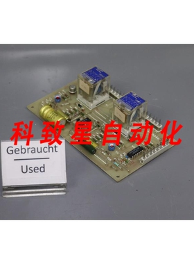 工业配件SGTE B 25 1851/4 MAP N 14 3046 SOS 8828