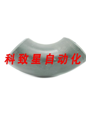 工业配件WELDBEND 3 XS WP B468309
