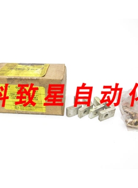 工业配件EC&M 9998ME1