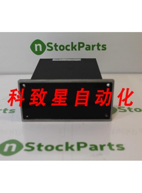 工业配件DCI 905-107 NSNB