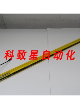 工业配件F3SG-4RE1040P14-D安全光幕T253728