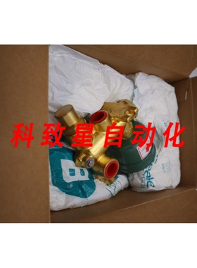 工业配件EF8300D068U 120/60 110/50 电磁阀#G513