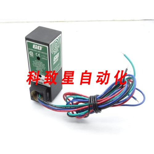 工业配件11-11216-A2 SWITCH