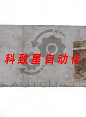 工业配件R911295324 HMS01.1N-W0036-A-07-NNNN单轴逆变器