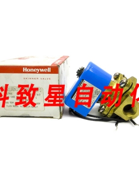 工业配件72218BN3TN00A0J111P3 110/120V 0-100PSI 5/8