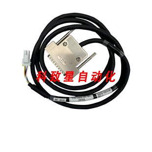 工业配件ANGEWENDET MATERIALIEN 01904944 KABEL ASSY 50979957L