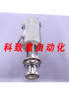 工业配件SUDMO 2900618 VALVE T113254