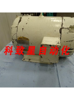 工业配件AL MOTOR JMM3514T 57F196X48 (65823)