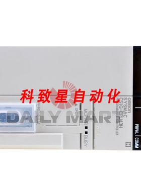 工业配件CS1G-CPU43 H CS1GCPU43 H
