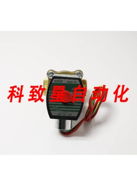 工业配件8210G034 NSNBC01电磁阀