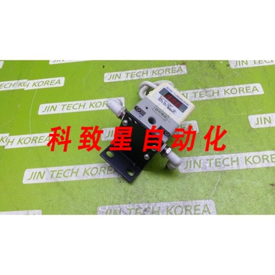 工业配件ITV103012CL3